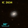 IC 2634