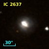 IC 2637