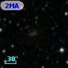 2MASX J02455787+5533397