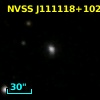 2MASX J11111876+1020199