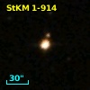 StKM 1-914