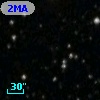 2MASX J02455906+5532047