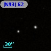 [N93]  62