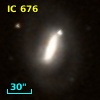 IC  676