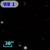 WB 1111+0848