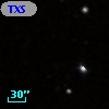 TXS 1107+108