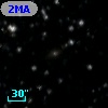 2MASX J02335114+5547378