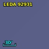 LEDA   92931