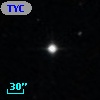 TYC  848-481-1