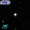 TYC  848-1106-1
