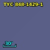 TYC  848-1429-1