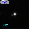 TYC  851-339-1