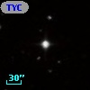 TYC  858-763-1