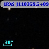 1RXS J110358.5+094210