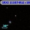 1RXS J110748.6+104908