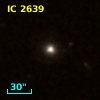 2MASX J11135553+0938336