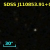 [ZEH2003] RX J1108.8+0906  2