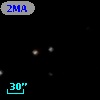 2MASS J11125863+1025125