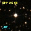 EM* AS   66