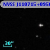 NVSS J110715+095052