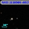 NVSS J110908+092549