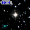 BD+46  3750