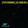 [VV2006] J110635.8+084401