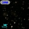 2MASX J02382596+5657464