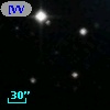 [VV2006] J110721.0+101042