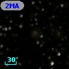 2MASX J02383367+5657465