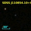 [VV2006c] J110854.1+092723