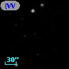 [VV2006] J110928.5+092404