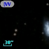 [VV2006] J111001.7+104333