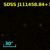 [VV2006c] J111458.9+104827