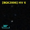 [BGK2006] J110557.45+093439.5