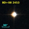 G  56-12