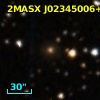 2MASX J02345006+5620169