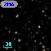 2MASX J02354925+5621143