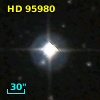 G  45-30
