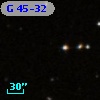G  45-32
