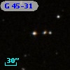 G  45-31