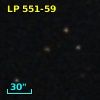 LHS  2347