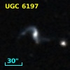 UGC  6197