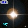 IRAS 11114+0820