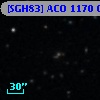 [SGH83] ACO 1170 G1