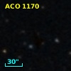 ACO  1170