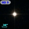 HD  96693