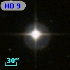 HD  96419