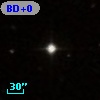 BD+07  2423