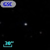 GSC 00269-00122